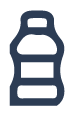 روغن
