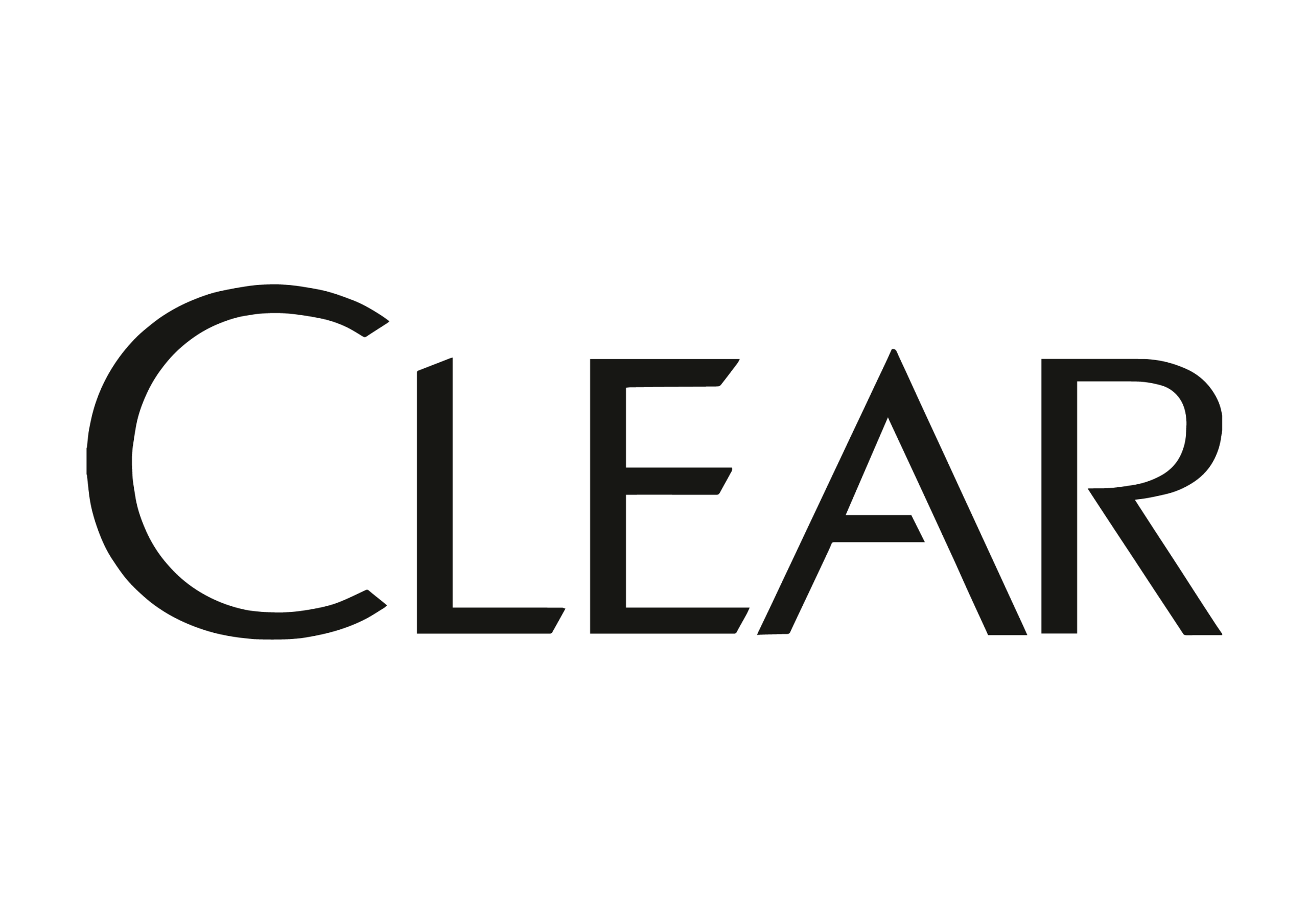 ClearLogo