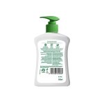 مایع دستشویی دتول Dettol مدل Original حجم 250 میلی‌لیتر