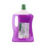 مایع ضدعفونی‌کننده دتول Dettol رایحه لوندر حجم 900 میلی‌لیتر