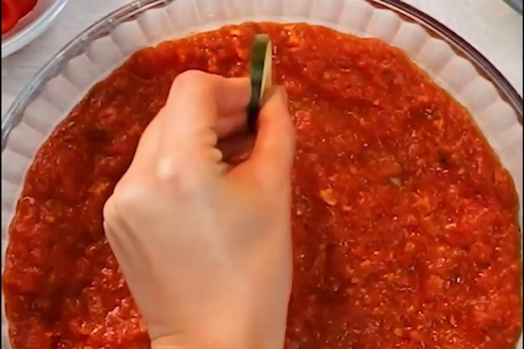 Ratatouille (3)-min Ratatouille (3)-min